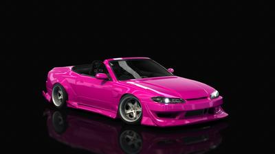 envy_fuchsia_magenta