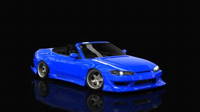 envy_indigo_blue