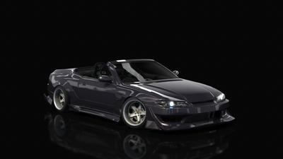 envy_jet_black