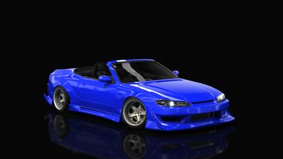 envy_midnight_blue