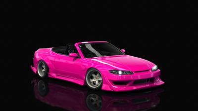 envy_paris_pink