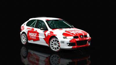 MRF Tyres