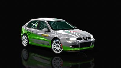 Seat_Sport