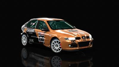 boost_mobile