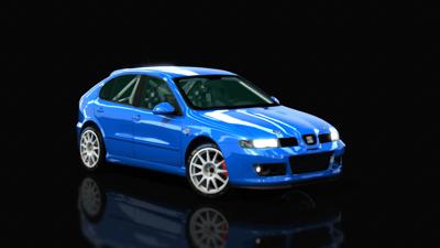 light_blue