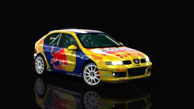 red_bull