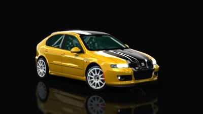 yellow_black