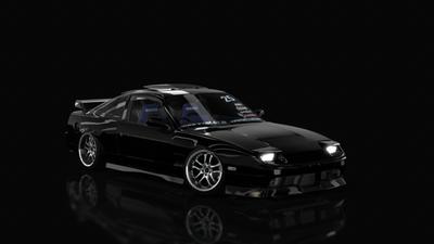 Black 2