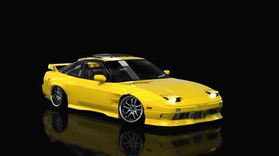Yellow 2