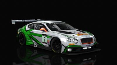 2017_msport_7