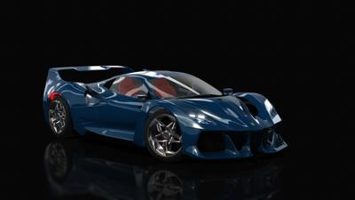 3dark_blue