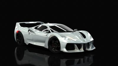 1white_blackrim