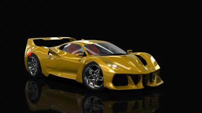7dark_yellow
