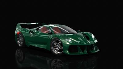 5dark_green