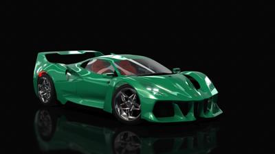 6light_green