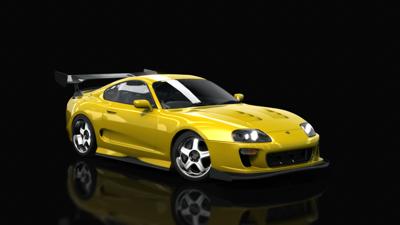 Speed_Yellow