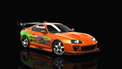 the_fast_and_the_furious