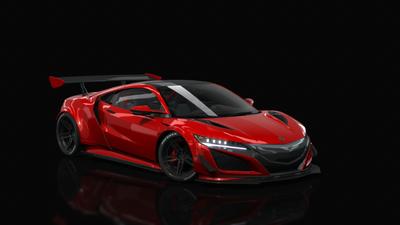 00_red_metallic