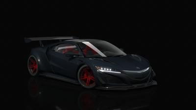 01_black_matte