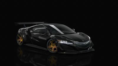 03_super_black