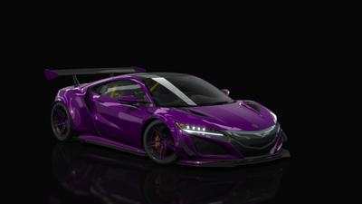 04_deep_purple