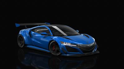 08_blue_metallic