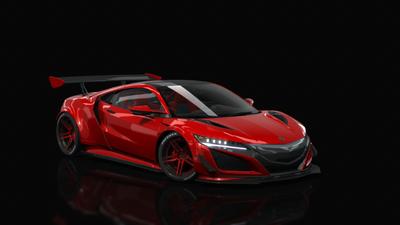 13_red_metallic_red_rims