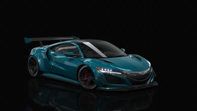 14_dark_turquoise