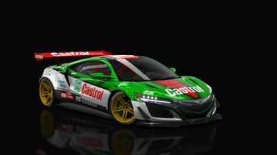 16_alecadesign_castrol