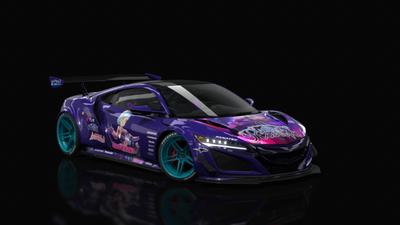 18_itasha_sayo_by_Jay