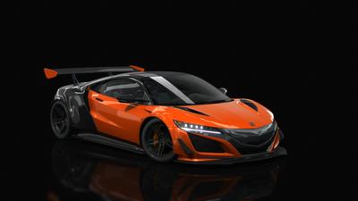 21_Orange_black