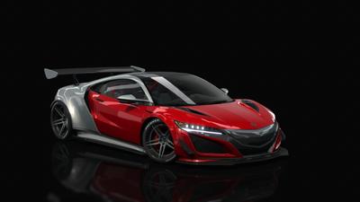 22_Red_silver