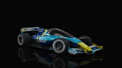 spirit_17