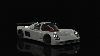 silver_bullet
