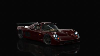 red_dark