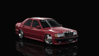 5.Almandine_Red