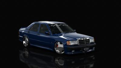 Dark_Blue