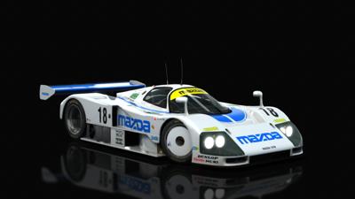 02_mazda_18