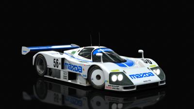 03_mazda_56