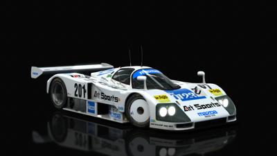 04_mazda_201