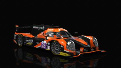 G_Drive_28