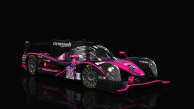 Oak_Racing_35