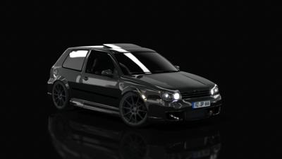 dark_grey