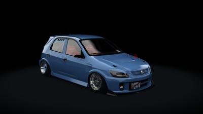 celta_azul