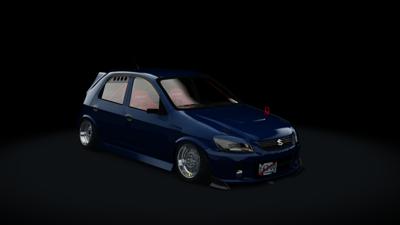 celta_azul2