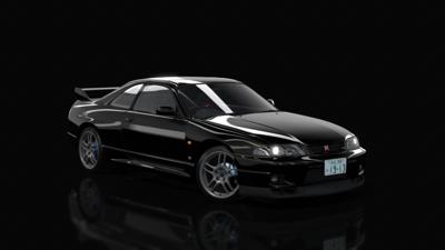 4_black_pearl_metallic