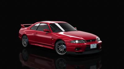 5_red_pearl_metallic