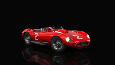2_BuenosAires57_Fangio