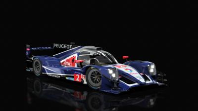02_TeamPeugeotTotal
