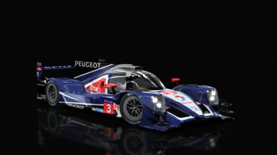 03_PeugeotSportTotal